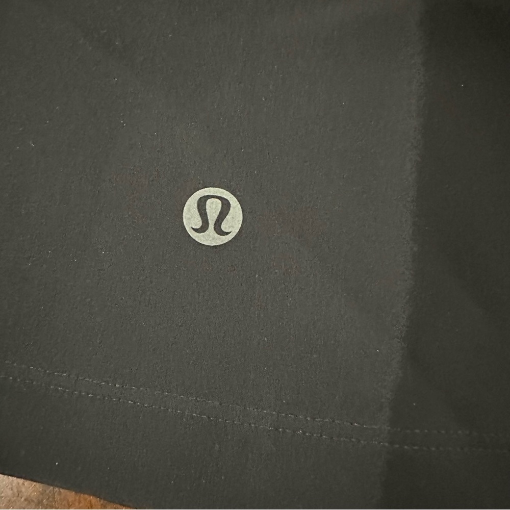 Lululemon &go ‘Til Dawn Dress Size 6 Athletic Pickleball Tennis Golf Unlined - Picture 3 of 6